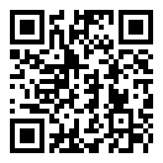 王寅蝈蝈有孩子吗 知识科普君