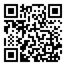 刘姥姥进大观园出自哪本书 每日百科知识