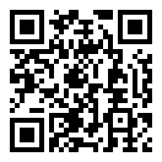 元气骑士死神之息有什么用