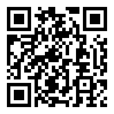 元气骑士曼陀罗种子能种多少次