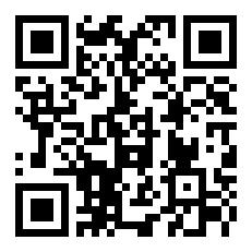 水果玉米冷水下锅要煮几分钟