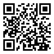 地下城与勇士装备怎么转移给另外一个角色