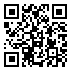 一般冷水下锅煮香肠要多长时间