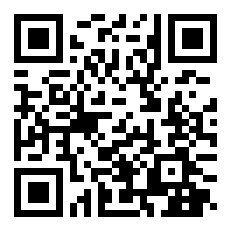 dnf剑帝buff换装怎么堆20级