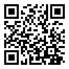 地下城装备跨界找谁