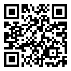 dnf如何关闭三觉动画