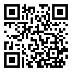 陆贞传奇中陆贞最后和谁在一起了 知识小百科