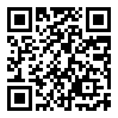 景元德宝是什么朝代的