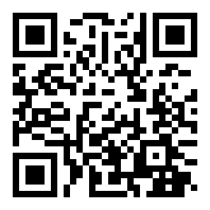 金针菇冷水下锅要煮多长时间才熟