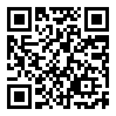 小米粥一般冷水下锅要煮多长时间