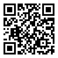 莫高窟是哪个朝代的建筑