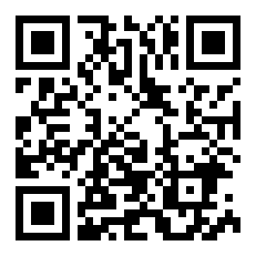 山体滑坡向哪边跑最安全 科普小知识