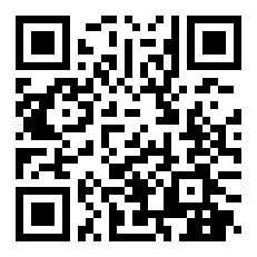 地下城与勇士3+3有必要打吗