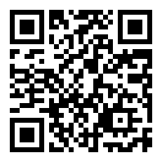 深渊之鳞套装怎么获得