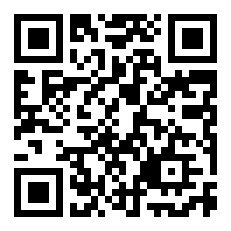 诗人陆游是什么时代的