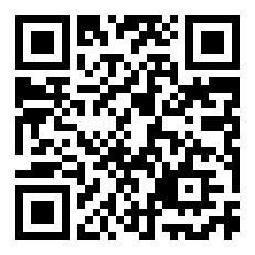 青豆要煮多久才熟