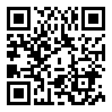 四大名著作者的朝代分别是什么