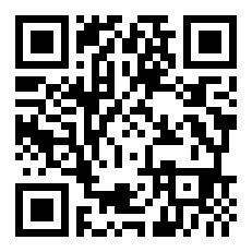 刘备是哪个朝代的人物