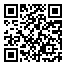 东方婉儿朝代介绍