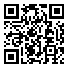 鸡胸肉冷水下锅要煮多长时间