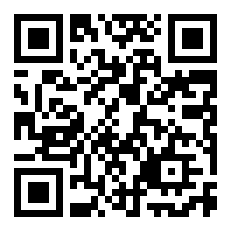 冷水下锅煮鸡蛋要多长时间