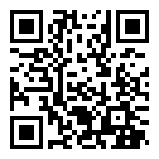 2020年开斋节和古尔邦节时间 知识科普君