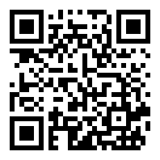 元气骑士无尽之旅在哪里