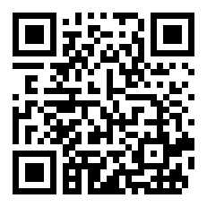 元气骑士机器人技能详解