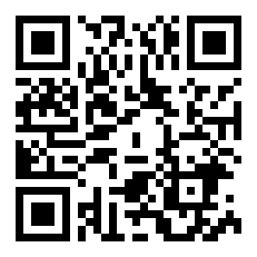 崇祯是哪个朝代的皇帝介绍