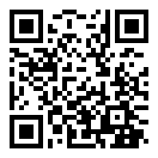 康熙是哪个朝代