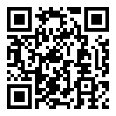 什么颜色的衣服黄皮肤穿显白