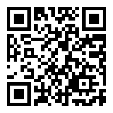 林逋是什么朝代的