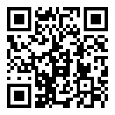 刑俊臣是哪个朝代的人