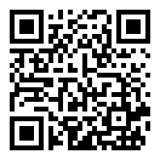 最早的朝代介绍