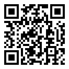 历史上海瑞是哪个朝代的