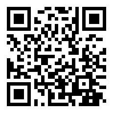 鸡蛋从冷水下锅到烧开要具体煮多久