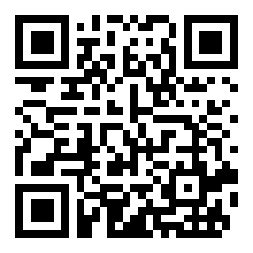 山芋冷水下锅要煮多少分钟