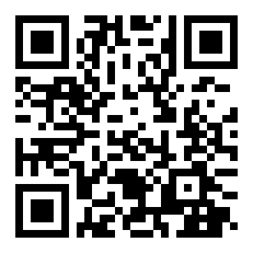 巴卫的娜娜米什么意思 知识大百科