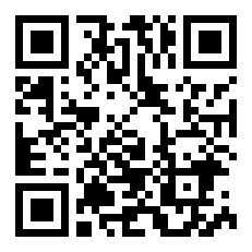 传说中文字是谁发明的 知识小百科