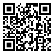 火影忍者宇智波鼬讨厌什么食物 百科全书