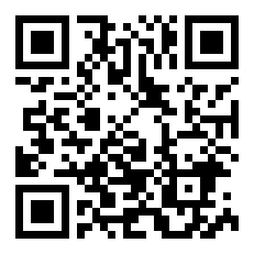 四大洋分别指的是什么 科普百科