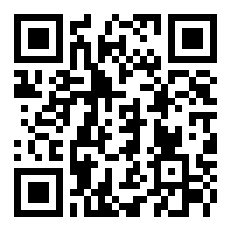 狗狗火大怎么办 每日科普