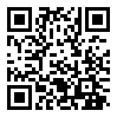 陆贞是谁的女儿 科普小知识