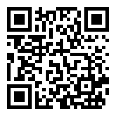 王允是唐朝哪个皇帝时的宰相 每日科普