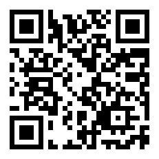 电视剧少年派小说原著叫什么名字 每日百科知识