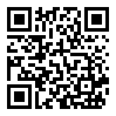 8寸和2磅哪个大 每日百科知识