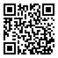 我国2035年的远景目标是什么 每日科普