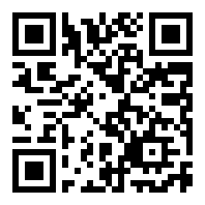 别有幽愁暗恨生下一句 科普小知识