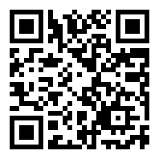 烙花工艺最有名的是哪个地方 知识科普君