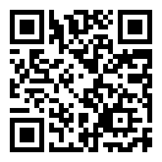 冰嬉是什么 每日科普